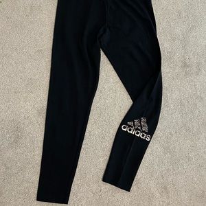 Adidas Leggings